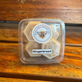 Beeswax Melts - 10 Pack