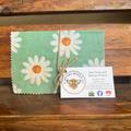 Beeswax Wraps