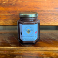 Chocolate Creamed Honey