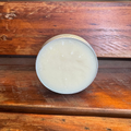 Beeswax Leather Conditioner