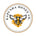 Kapunda Honey Co - Home