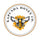 Kapunda Honey Co - Home