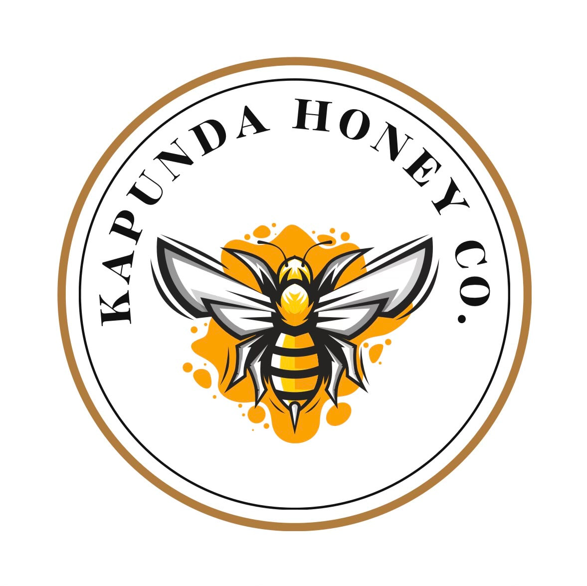 Kapunda Honey Co