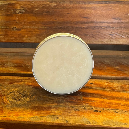 Beeswax Timber Polish